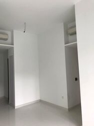 Adana @ Thomson (D20), Apartment #396639411